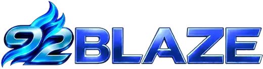 92blaze APK